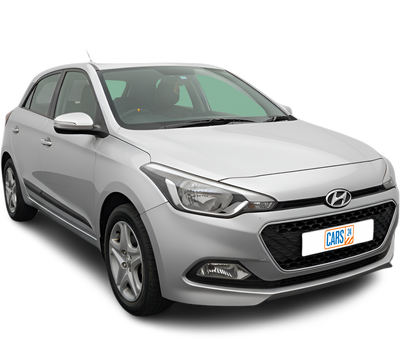 Hyundai Elite i20-img